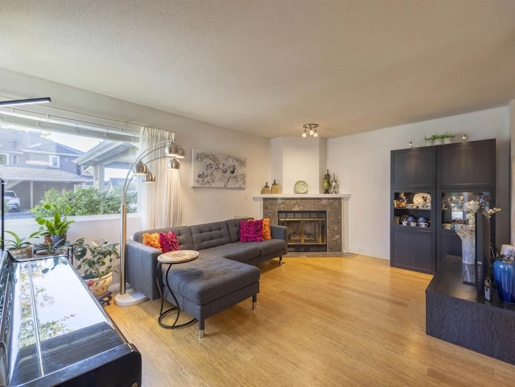11-5111 Maple Road, Richmond, BC, V7E 5Z7 - 10