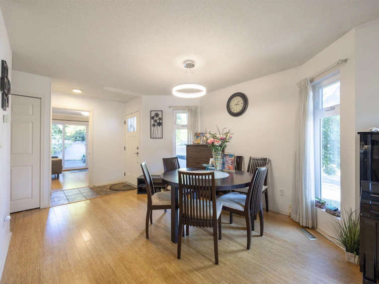 11-5111 Maple Road, Richmond, BC, V7E 5Z7 - 12
