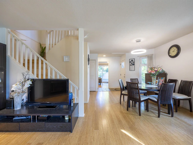 11-5111 Maple Road, Richmond, BC, V7E 5Z7 - 13