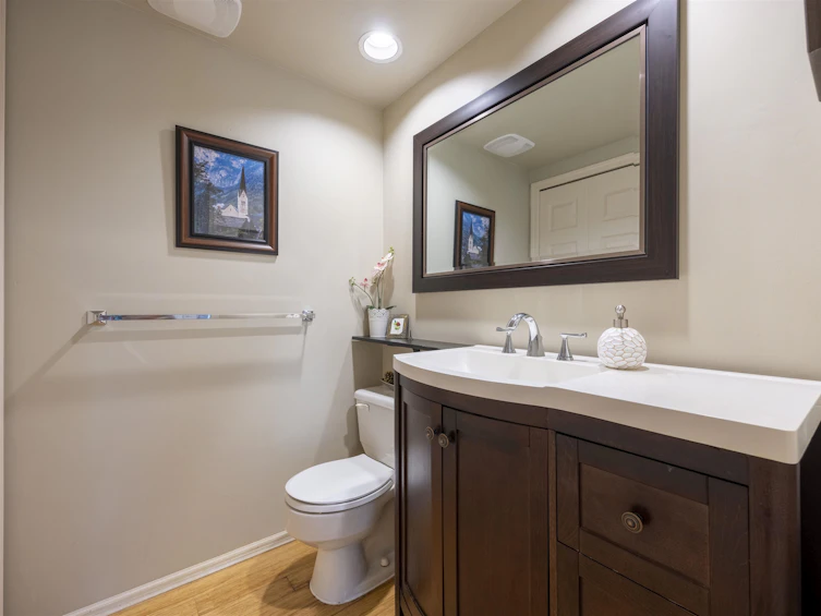 11-5111 Maple Road, Richmond, BC, V7E 5Z7 - 14