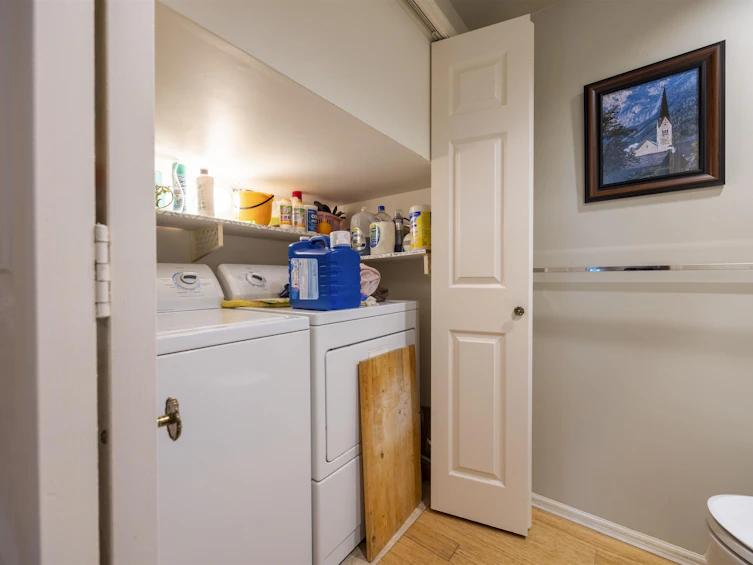 11-5111 Maple Road, Richmond, BC, V7E 5Z7 - 15