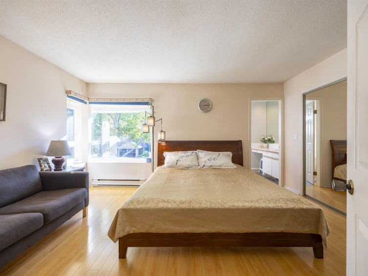 11-5111 Maple Road, Richmond, BC, V7E 5Z7 - 16