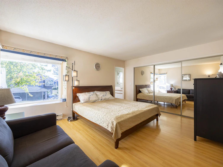 11-5111 Maple Road, Richmond, BC, V7E 5Z7 - 17