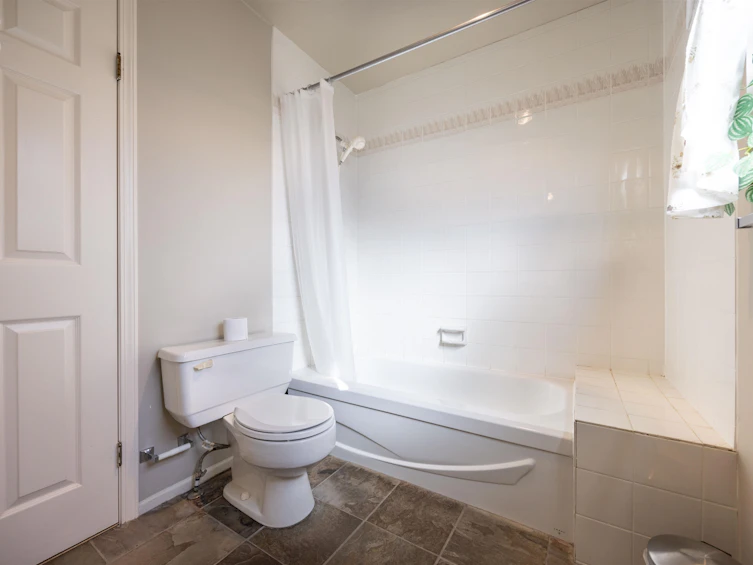 11-5111 Maple Road, Richmond, BC, V7E 5Z7 - 18