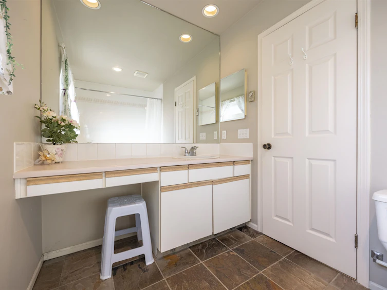 11-5111 Maple Road, Richmond, BC, V7E 5Z7 - 19