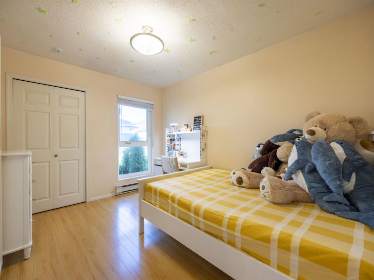 11-5111 Maple Road, Richmond, BC, V7E 5Z7 - 20
