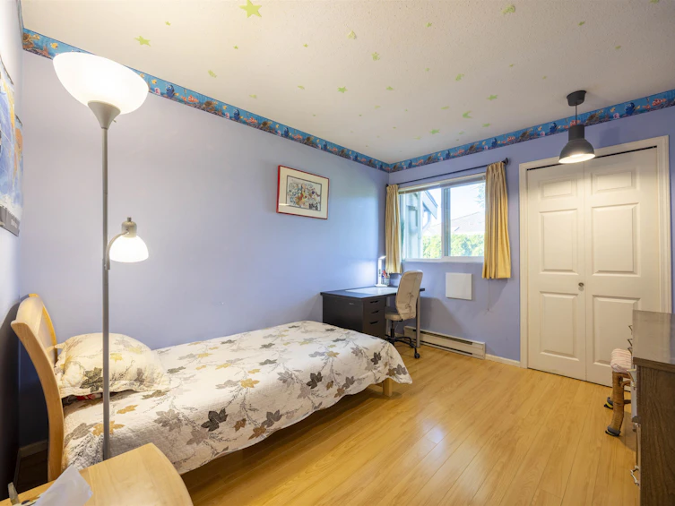 11-5111 Maple Road, Richmond, BC, V7E 5Z7 - 21