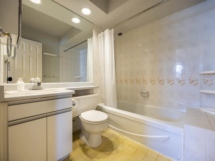 11-5111 Maple Road, Richmond, BC, V7E 5Z7 - 22