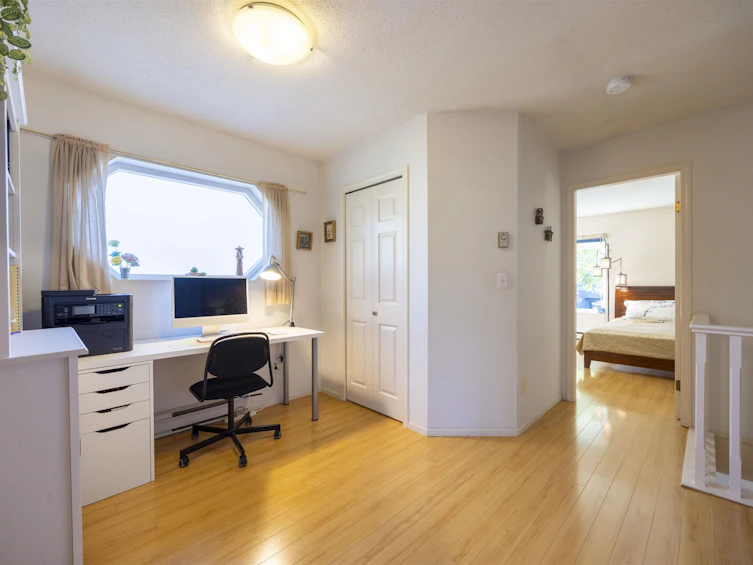 11-5111 Maple Road, Richmond, BC, V7E 5Z7 - 23