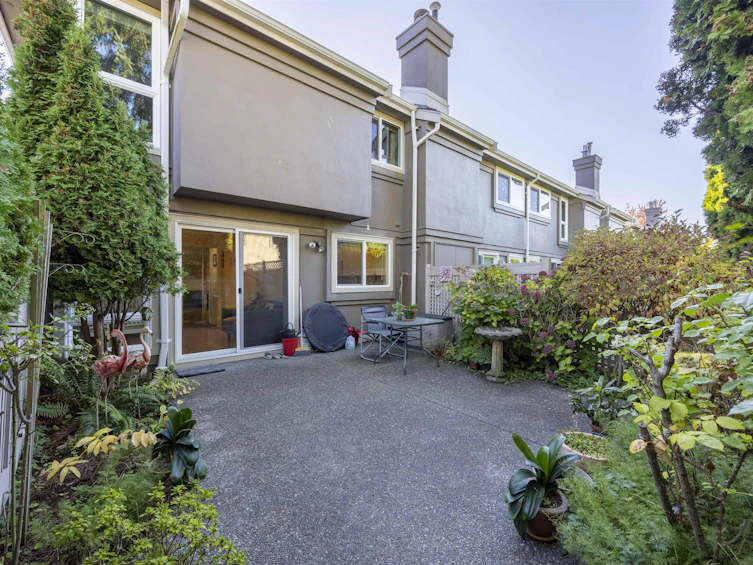 11-5111 Maple Road, Richmond, BC, V7E 5Z7 - 24
