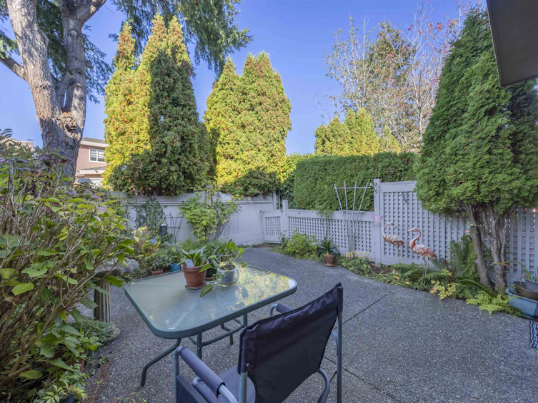 11-5111 Maple Road, Richmond, BC, V7E 5Z7 - 25