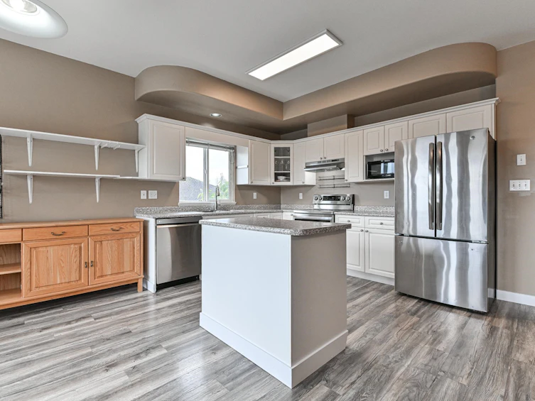 33638 12th Avenue, Mission, BC, V2V 7B4 - 3
