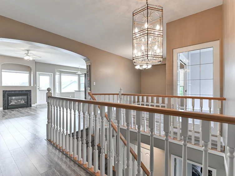 33638 12th Avenue, Mission, BC, V2V 7B4 - 8