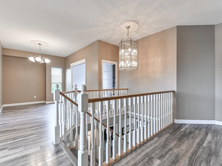 33638 12th Avenue, Mission, BC, V2V 7B4 - 9