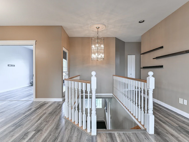 33638 12th Avenue, Mission, BC, V2V 7B4 - 14