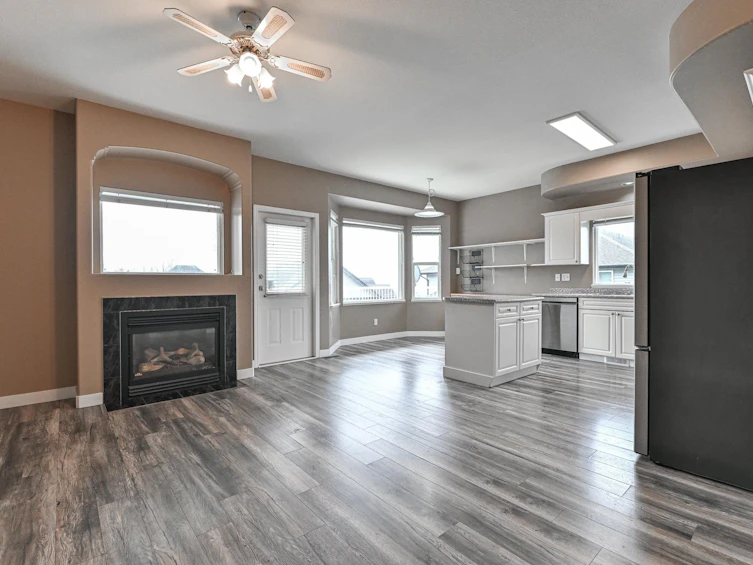 33638 12th Avenue, Mission, BC, V2V 7B4 - 18