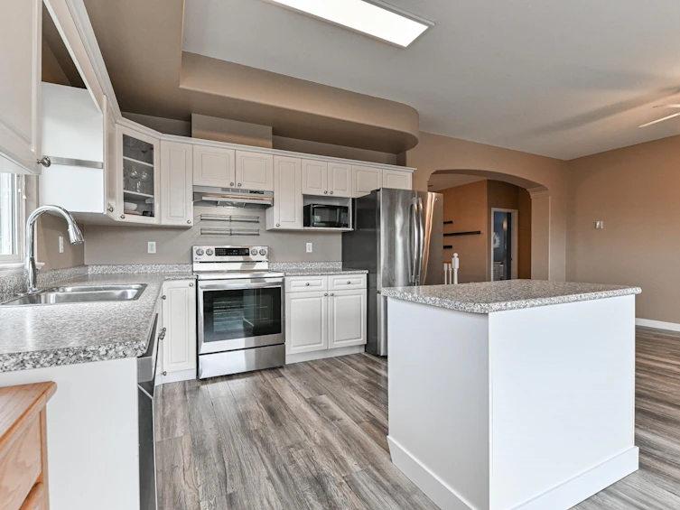 33638 12th Avenue, Mission, BC, V2V 7B4 - 19