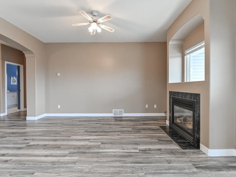 33638 12th Avenue, Mission, BC, V2V 7B4 - 20