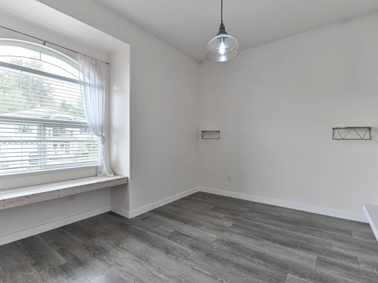 33638 12th Avenue, Mission, BC, V2V 7B4 - 22