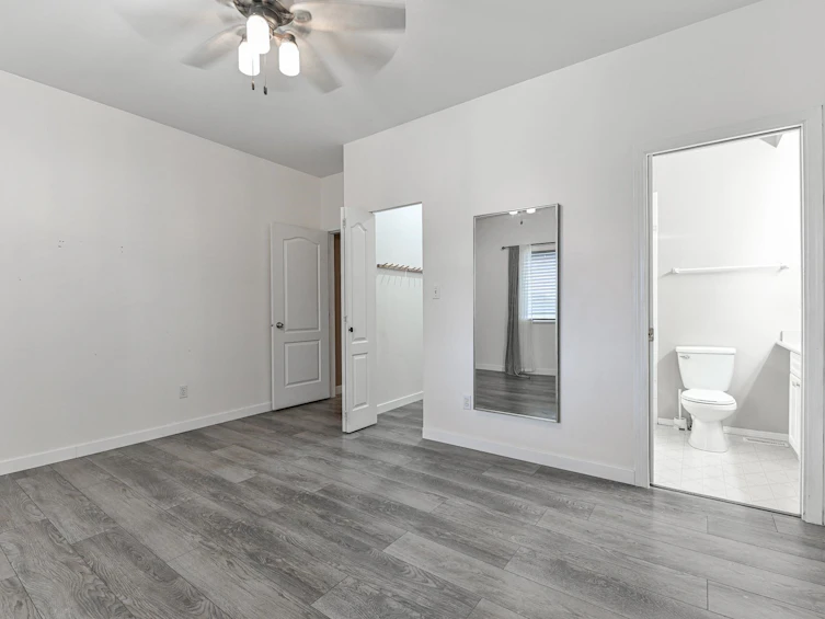 33638 12th Avenue, Mission, BC, V2V 7B4 - 26