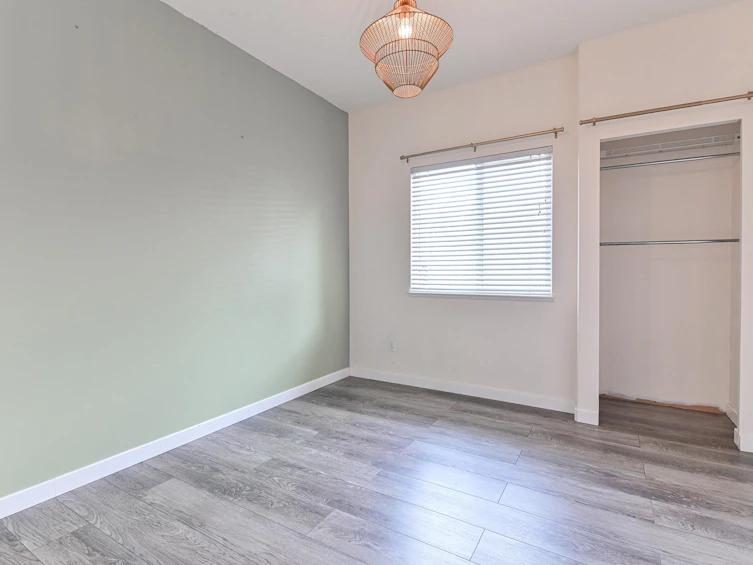 33638 12th Avenue, Mission, BC, V2V 7B4 - 27