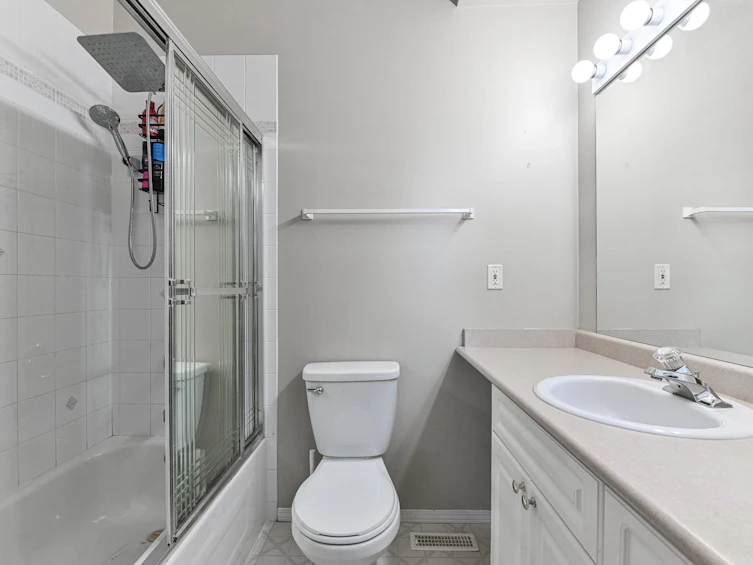 33638 12th Avenue, Mission, BC, V2V 7B4 - 28