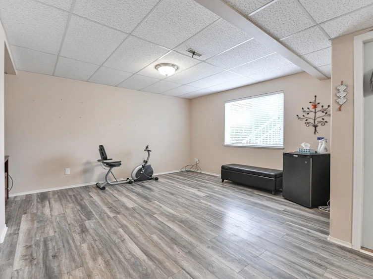 33638 12th Avenue, Mission, BC, V2V 7B4 - 32