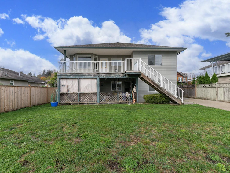 33638 12th Avenue, Mission, BC, V2V 7B4 - 38