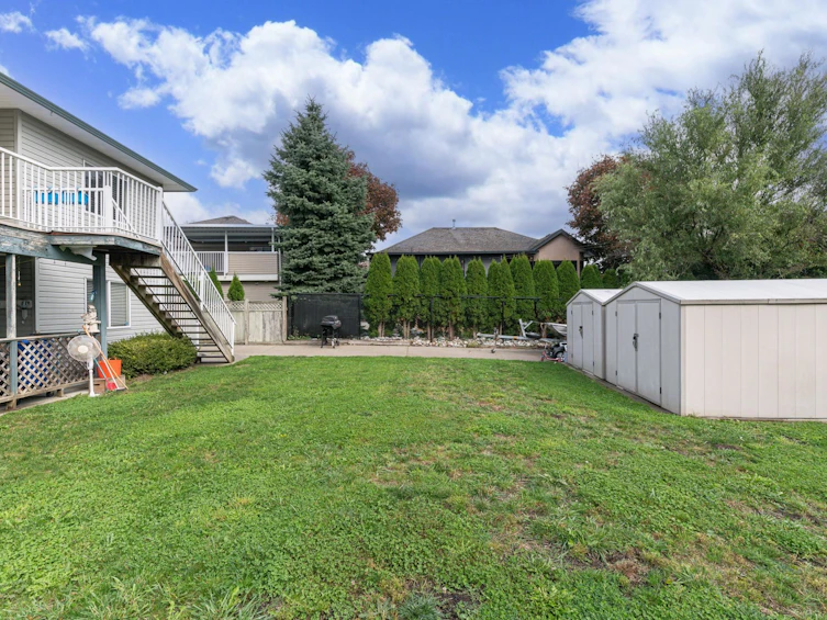 33638 12th Avenue, Mission, BC, V2V 7B4 - 39
