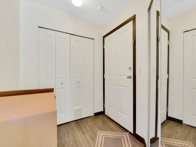 104-10188 155th Street, Surrey, BC, V3R 0R6 - 4