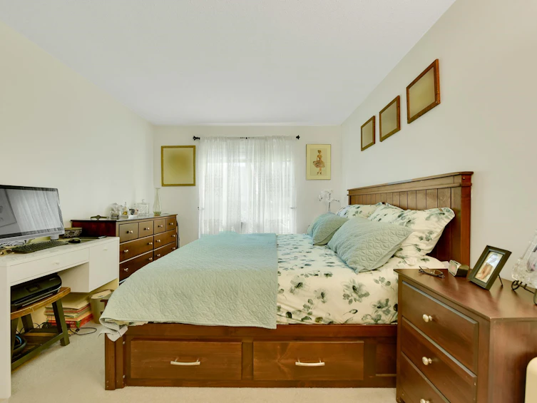 104-10188 155th Street, Surrey, BC, V3R 0R6 - 6
