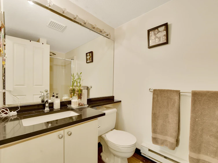 104-10188 155th Street, Surrey, BC, V3R 0R6 - 9
