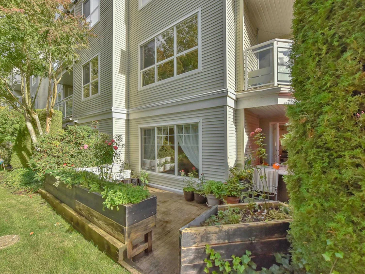104-10188 155th Street, Surrey, BC, V3R 0R6 - 30