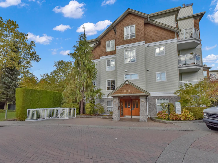 104-10188 155th Street, Surrey, BC, V3R 0R6 - 32