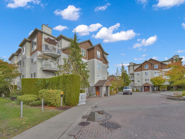 104-10188 155th Street, Surrey, BC, V3R 0R6 - 33