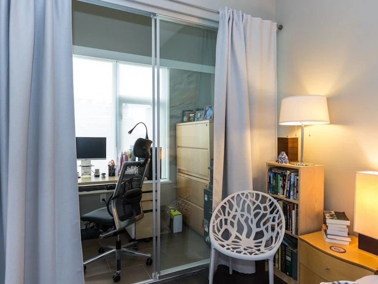 802-123 W 1st Avenue, Vancouver, BC, V5Y 0E2 - 10