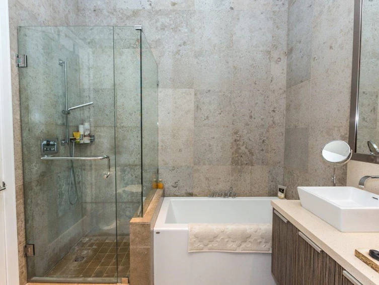 802-123 W 1st Avenue, Vancouver, BC, V5Y 0E2 - 11