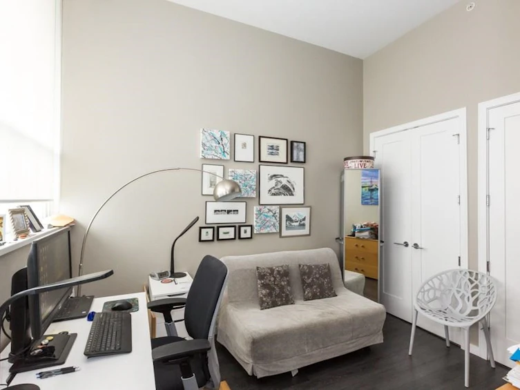 802-123 W 1st Avenue, Vancouver, BC, V5Y 0E2 - 13