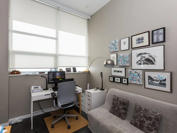 802-123 W 1st Avenue, Vancouver, BC, V5Y 0E2 - 14