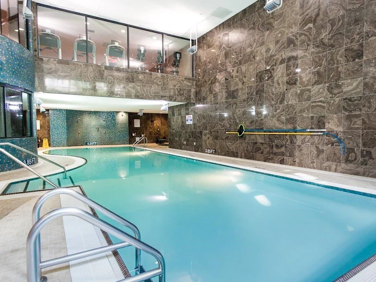 802-123 W 1st Avenue, Vancouver, BC, V5Y 0E2 - 21