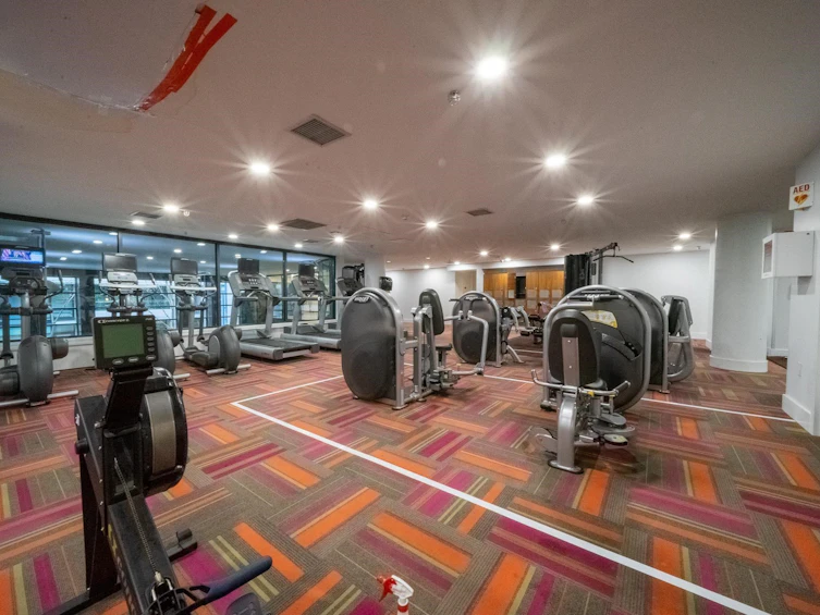 802-123 W 1st Avenue, Vancouver, BC, V5Y 0E2 - 22