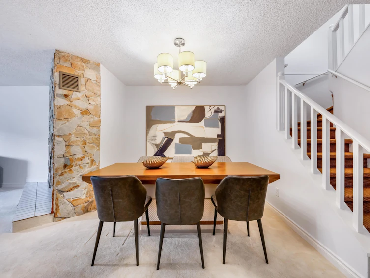 7137 Camano Street, Vancouver, BC, V5S 4B8 - 4