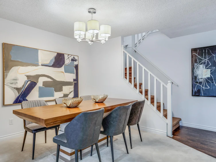 7137 Camano Street, Vancouver, BC, V5S 4B8 - 5