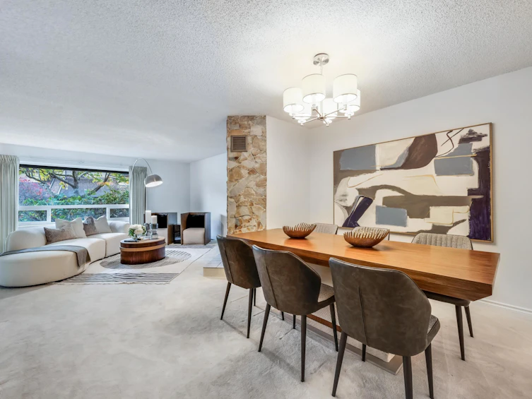 7137 Camano Street, Vancouver, BC, V5S 4B8 - 6