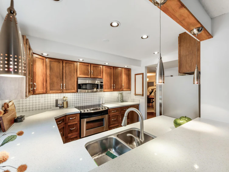 7137 Camano Street, Vancouver, BC, V5S 4B8 - 9