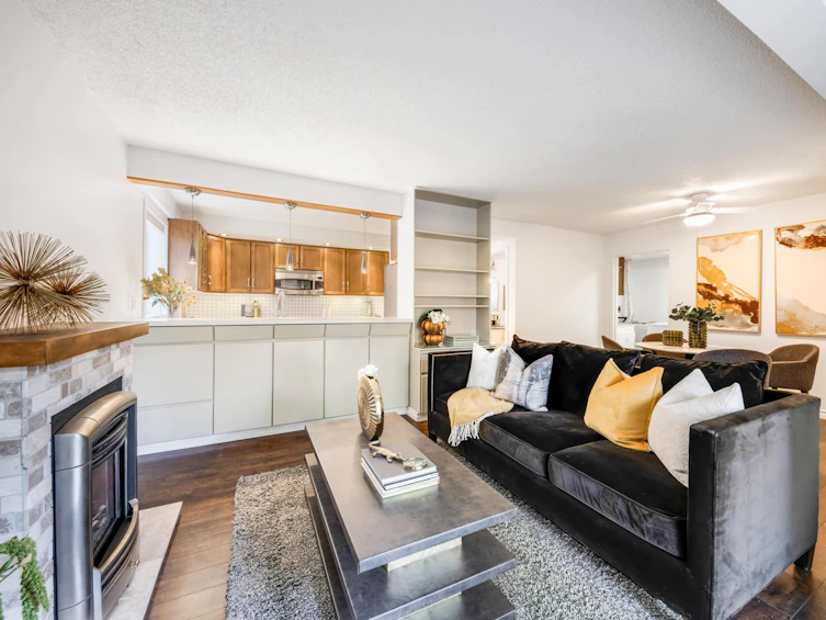 7137 Camano Street, Vancouver, BC, V5S 4B8 - 10