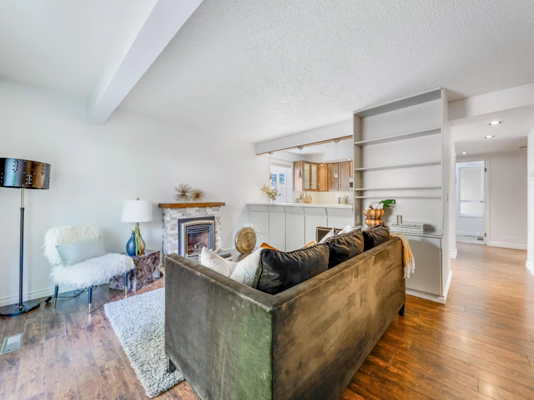 7137 Camano Street, Vancouver, BC, V5S 4B8 - 11