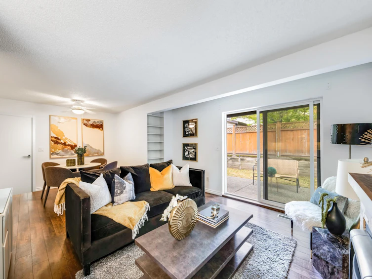 7137 Camano Street, Vancouver, BC, V5S 4B8 - 12