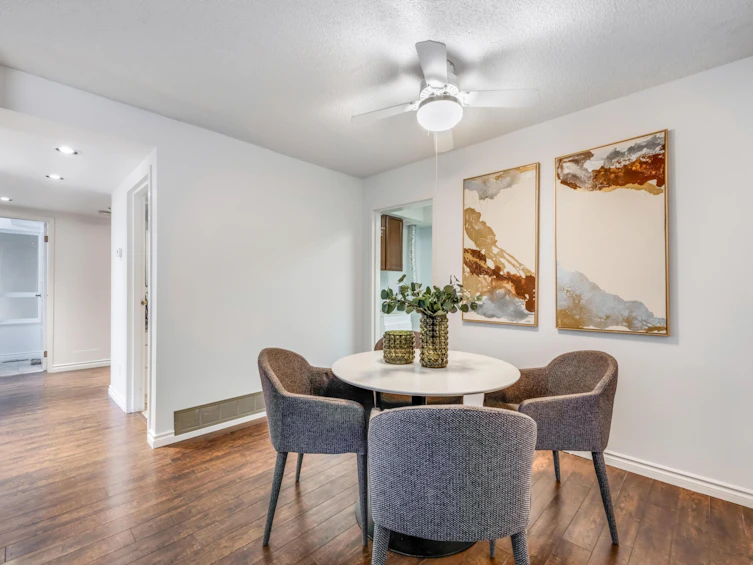 7137 Camano Street, Vancouver, BC, V5S 4B8 - 13