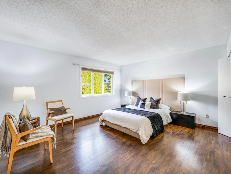 7137 Camano Street, Vancouver, BC, V5S 4B8 - 14